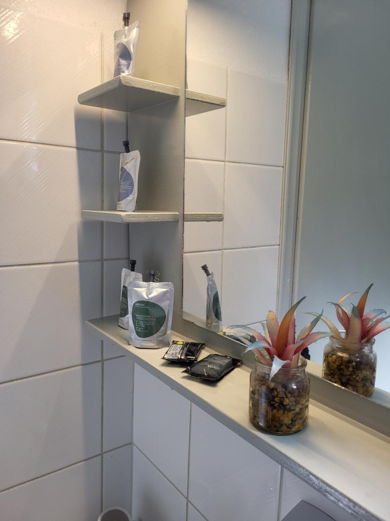 Aura Guesthouse コイニラ エクステリア 写真