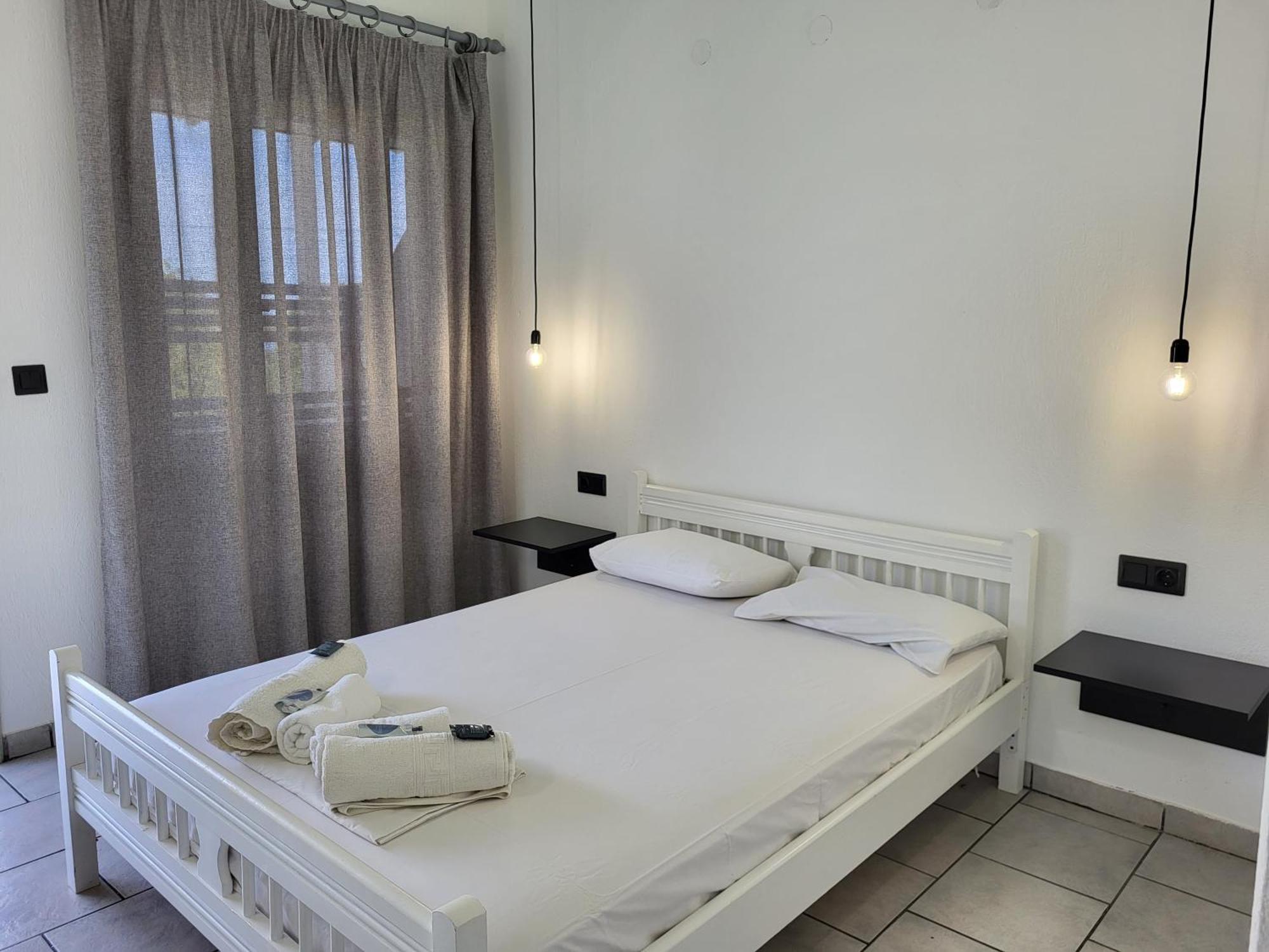 Aura Guesthouse コイニラ エクステリア 写真